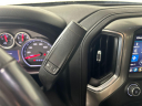 Thumbnail image of 2021 Chevrolet Silverado 1500 at Montrose Ford