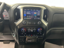 Thumbnail image of 2021 Chevrolet Silverado 1500 at Montrose Ford