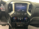 Thumbnail image of 2021 Chevrolet Silverado 1500 at Montrose Ford