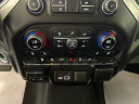 Thumbnail image of 2021 Chevrolet Silverado 1500 at Montrose Ford