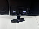 Thumbnail image of 2021 Chevrolet Silverado 1500 at Montrose Ford