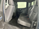 Thumbnail image of 2021 Chevrolet Silverado 1500 at Montrose Ford