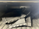 Thumbnail image of 2021 Chevrolet Silverado 1500 at Montrose Ford