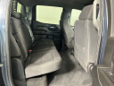 Thumbnail image of 2021 Chevrolet Silverado 1500 at Montrose Ford