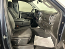 Thumbnail image of 2021 Chevrolet Silverado 1500 at Montrose Ford