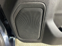 Thumbnail image of 2021 Chevrolet Silverado 1500 at Montrose Ford