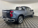 Thumbnail image of 2021 Chevrolet Silverado 1500 at Montrose Ford