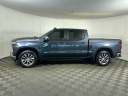 Thumbnail image of 2021 Chevrolet Silverado 1500 at Montrose Ford