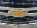 Thumbnail image of 2021 Chevrolet Silverado 1500 at Montrose Ford