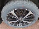 Thumbnail image of 2022 Toyota Highlander at Peruzzi Toyota(New)