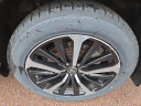 Thumbnail image of 2022 Toyota Highlander at Peruzzi Toyota(New)