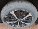 Thumbnail image of 2022 Toyota Highlander at Peruzzi Toyota(New)
