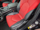 Thumbnail image of 2022 Toyota Highlander at Peruzzi Toyota(New)
