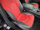 Thumbnail image of 2022 Toyota Highlander at Peruzzi Toyota(New)