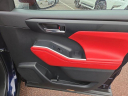Thumbnail image of 2022 Toyota Highlander at Peruzzi Toyota(New)