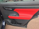 Thumbnail image of 2022 Toyota Highlander at Peruzzi Toyota(New)