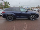 Thumbnail image of 2022 Toyota Highlander at Peruzzi Toyota(New)