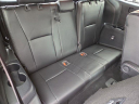 Thumbnail image of 2022 Toyota Highlander at Peruzzi Toyota(New)