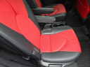 Thumbnail image of 2022 Toyota Highlander at Peruzzi Toyota(New)