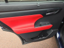 Thumbnail image of 2022 Toyota Highlander at Peruzzi Toyota(New)
