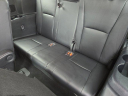 Thumbnail image of 2022 Toyota Highlander at Peruzzi Toyota(New)