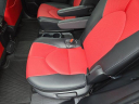 Thumbnail image of 2022 Toyota Highlander at Peruzzi Toyota(New)