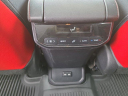 Thumbnail image of 2022 Toyota Highlander at Peruzzi Toyota(New)