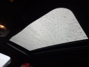 Thumbnail image of 2022 Toyota Highlander at Peruzzi Toyota(New)