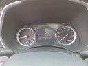 Thumbnail image of 2022 Toyota Highlander at Peruzzi Toyota(New)