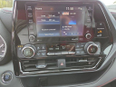 Thumbnail image of 2022 Toyota Highlander at Peruzzi Toyota(New)
