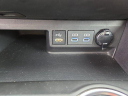 Thumbnail image of 2022 Toyota Highlander at Peruzzi Toyota(New)