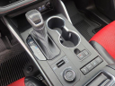 Thumbnail image of 2022 Toyota Highlander at Peruzzi Toyota(New)