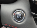 Thumbnail image of 2022 Toyota Highlander at Peruzzi Toyota(New)