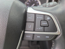 Thumbnail image of 2022 Toyota Highlander at Peruzzi Toyota(New)