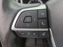 Thumbnail image of 2022 Toyota Highlander at Peruzzi Toyota(New)