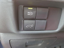 Thumbnail image of 2022 Toyota Highlander at Peruzzi Toyota(New)