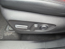 Thumbnail image of 2022 Toyota Highlander at Peruzzi Toyota(New)