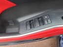 Thumbnail image of 2022 Toyota Highlander at Peruzzi Toyota(New)