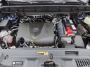 Thumbnail image of 2022 Toyota Highlander at Peruzzi Toyota(New)