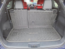 Thumbnail image of 2022 Toyota Highlander at Peruzzi Toyota(New)