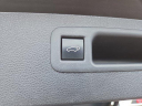 Thumbnail image of 2022 Toyota Highlander at Peruzzi Toyota(New)
