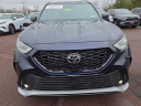 Thumbnail image of 2022 Toyota Highlander at Peruzzi Toyota(New)