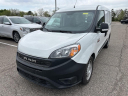 Thumbnail image of 2021 Ram ProMaster City at LaFontaine Infiniti of Ann Arbor