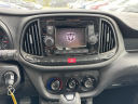Thumbnail image of 2021 Ram ProMaster City at LaFontaine Infiniti of Ann Arbor