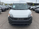 Thumbnail image of 2021 Ram ProMaster City at LaFontaine Infiniti of Ann Arbor