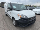 Thumbnail image of 2021 Ram ProMaster City at LaFontaine Infiniti of Ann Arbor