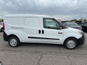 Thumbnail image of 2021 Ram ProMaster City at LaFontaine Infiniti of Ann Arbor