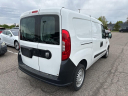 Thumbnail image of 2021 Ram ProMaster City at LaFontaine Infiniti of Ann Arbor