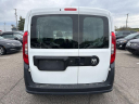Thumbnail image of 2021 Ram ProMaster City at LaFontaine Infiniti of Ann Arbor