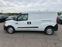 Thumbnail image of 2021 Ram ProMaster City at LaFontaine Infiniti of Ann Arbor